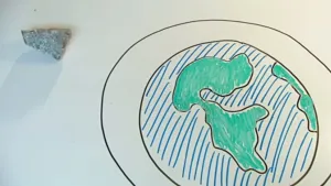 Is het snugger of kletspraat?