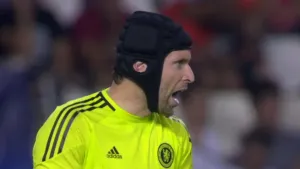 Is het snugger of kletspraat?