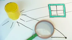 Is het snugger of kletspraat?