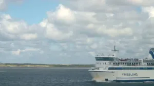 Is het snugger of kletspraat?