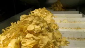 Chips