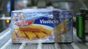 Vissticks
