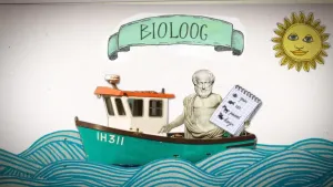 De grootste denker uit de Klassieke Oudheid