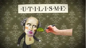 Voor vrijheid en vrouwenrechten