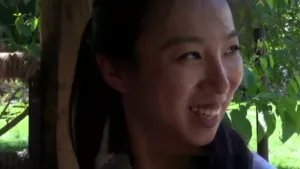 Hoe vrouwen China veranderen