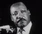 Martin Luther King