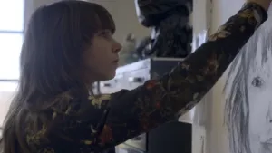 Animator Yana
