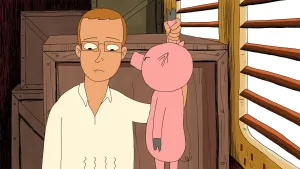 Waarom knort je maag?