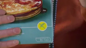 Gluten