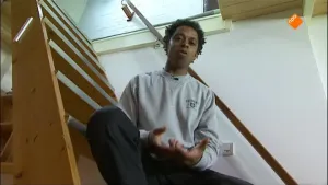 Rap