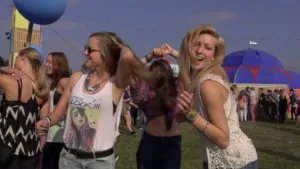 Feesten 