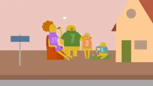 Wat zijn priemgetallen?