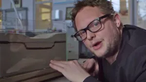 Aardbevingen in Groningen