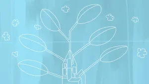 Wat is fotosynthese?