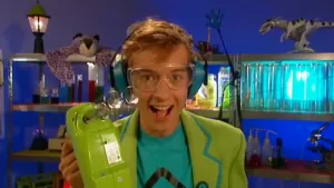 Valdeur/Papier maken