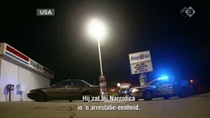 Politie