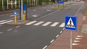 Is het snugger of kletspraat?