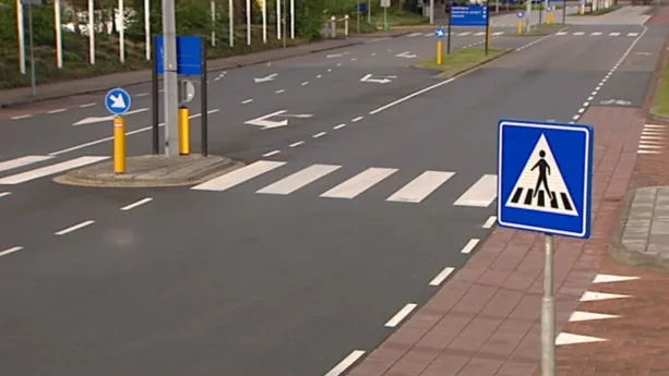 Is het snugger of kletspraat?