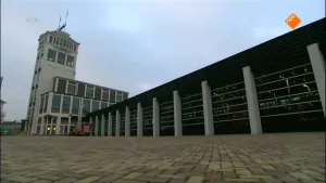 Brandonderzoek