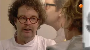 Bakker