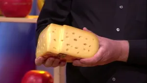 Is het snugger of kletspraat?