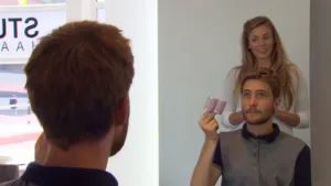 Is het snugger of kletspraat?