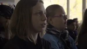 Joëlla, Best Friends Forever