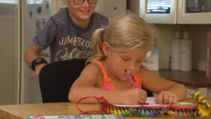 Is het snugger of kletspraat?