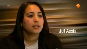 Rolverdeling bij pesten