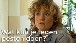 Wat kun je tegen pesten doen?