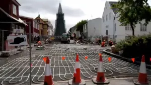 Is het snugger of kletspraat?