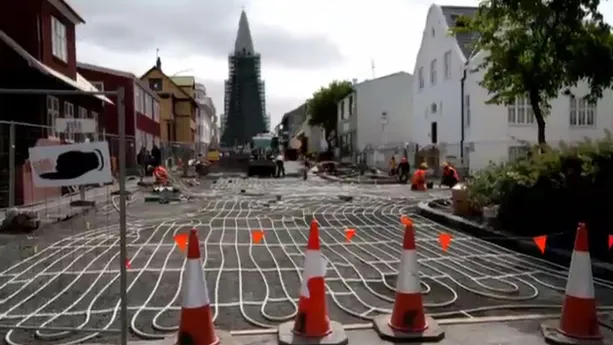 Is het snugger of kletspraat?