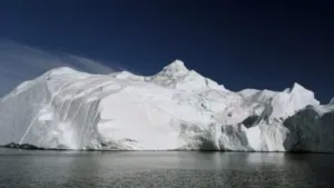 Is het snugger of kletspraat?