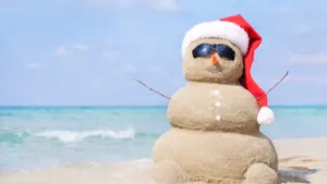 Is het snugger of kletspraat?