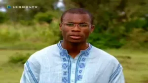 Een wereld van verschil - Bangladesh