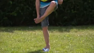 Is het snugger of kletspraat?