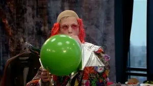 Ons geloof, jouw geloof pa!