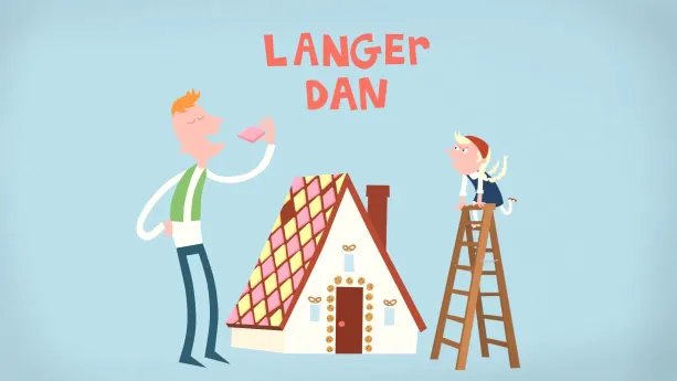 Wanneer gebruik je dan en als?