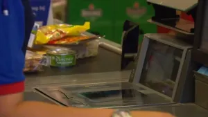 Is het snugger of kletspraat?