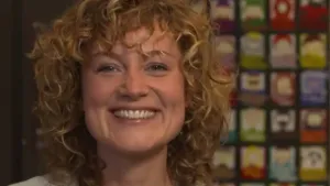 Hoe iemand zich voelt