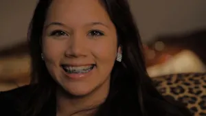 Vader gezocht... met varkensneusje