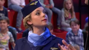 Is het snugger of kletspraat?