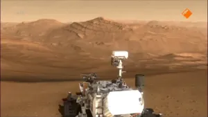 Mars