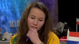 Rot op naar je eigen land