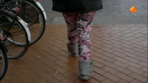 Gezocht: Een thuis voor Serayah