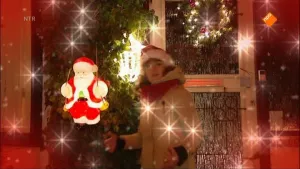 Kerst
