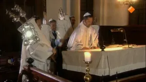 Oud & Nieuw