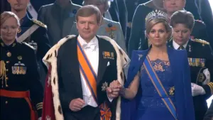 Is het snugger of kletspraat?