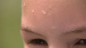 Is het snugger of kletspraat?