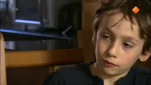 Glutenintolerantie